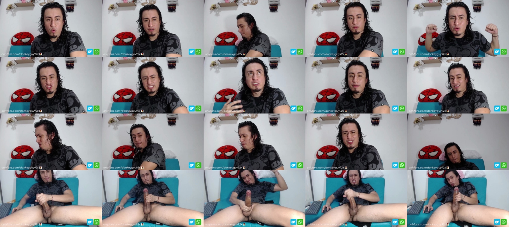 donkeyguy92  05-02-2023